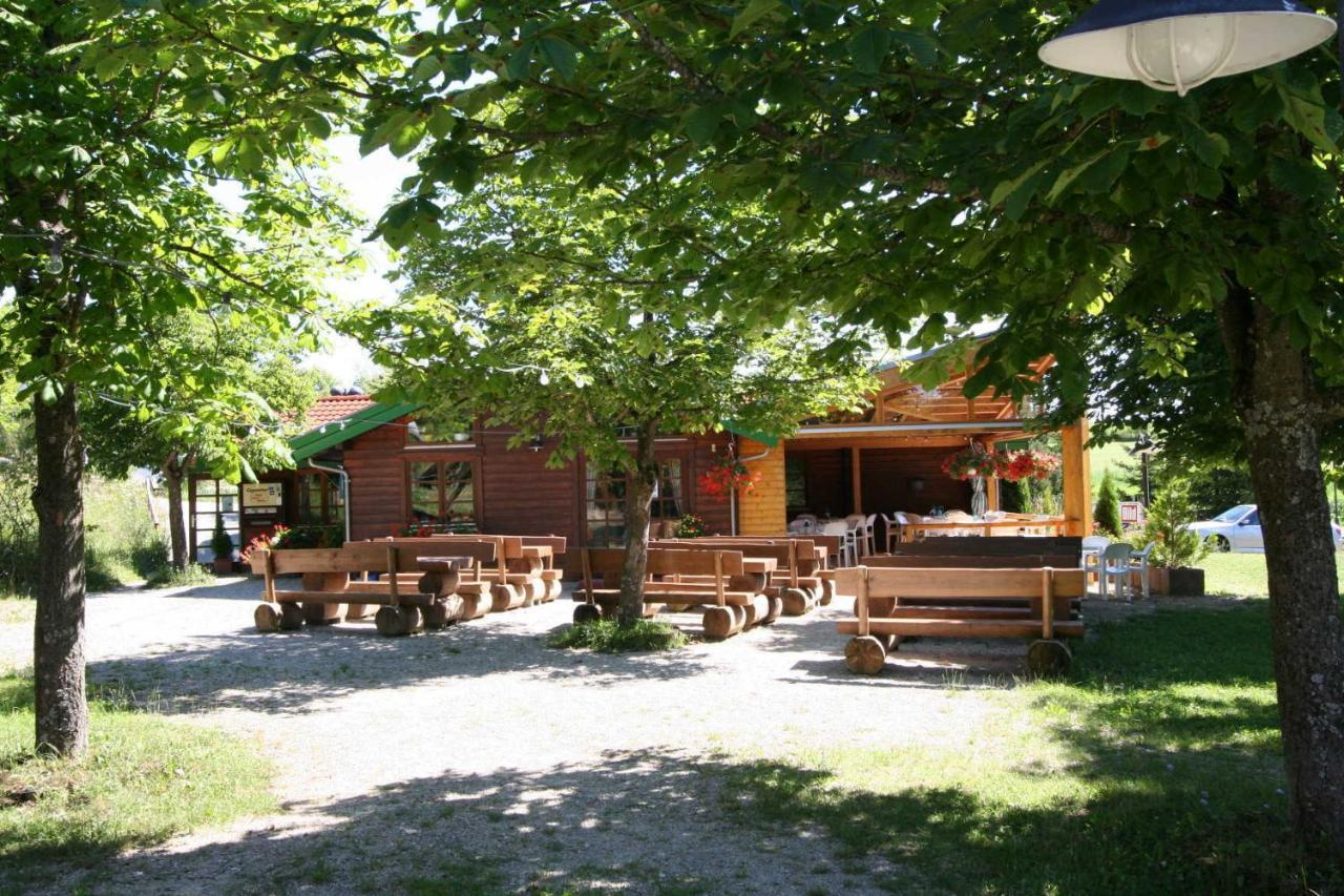 Haffblick Boltenhagen 1 1 Exterior photo